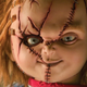 Image for article titled Look Out Naughty Bear, Here Comes Chucky